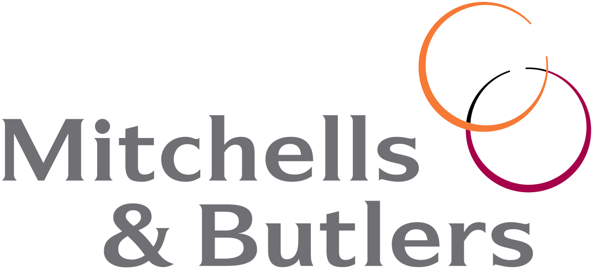 NIC secures further business with Mitchells & Butlers pub chain