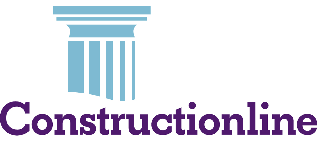 NIC gains approved membership of Constructionline