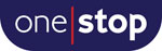 Head Of Property
Maintenance - One Stop Stores Limited
