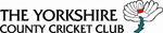 Operations Director,
Yorkshire County Cricket Club
